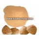 Coconut Shell Powder