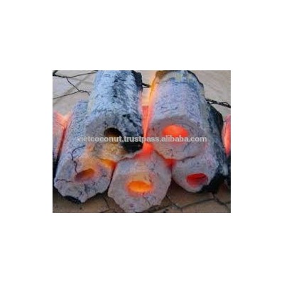 High Quality Coconut Charcoal for BBQ from Vietnam