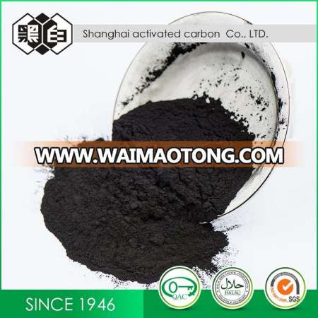 Coconut Shell Charcoal For Coconut Shell Charcoal Buyers